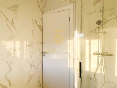 Moradia T3 Venda em Aves,Santo Tirso