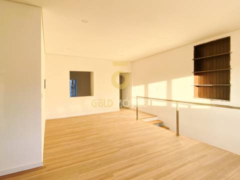 Moradia T3 Venda em Aves,Santo Tirso