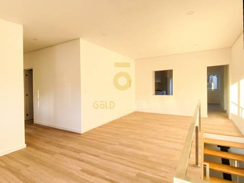 Moradia T3 Venda em Aves,Santo Tirso