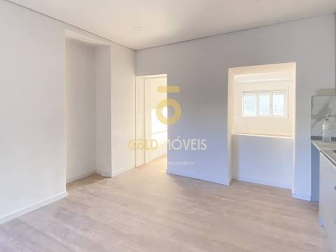 Moradia T3 Venda em Aves,Santo Tirso