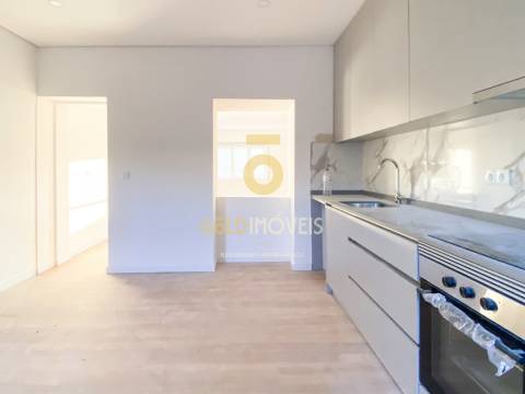 Moradia T3 Venda em Aves,Santo Tirso