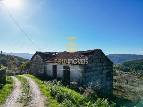 Quinta  Venda em Grilo,Baião