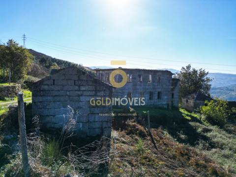 Quinta  Venda em Grilo,Baião