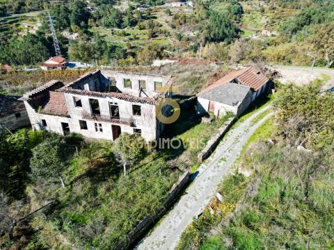 Quinta  Venda em Grilo,Baião