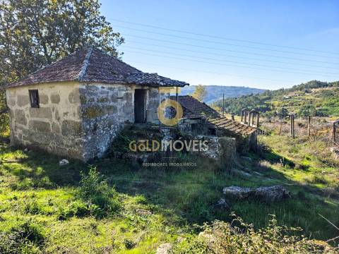 Quinta  Venda em Grilo,Baião