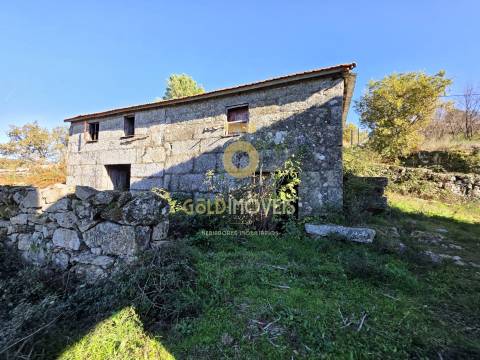 Quinta  Venda em Grilo,Baião
