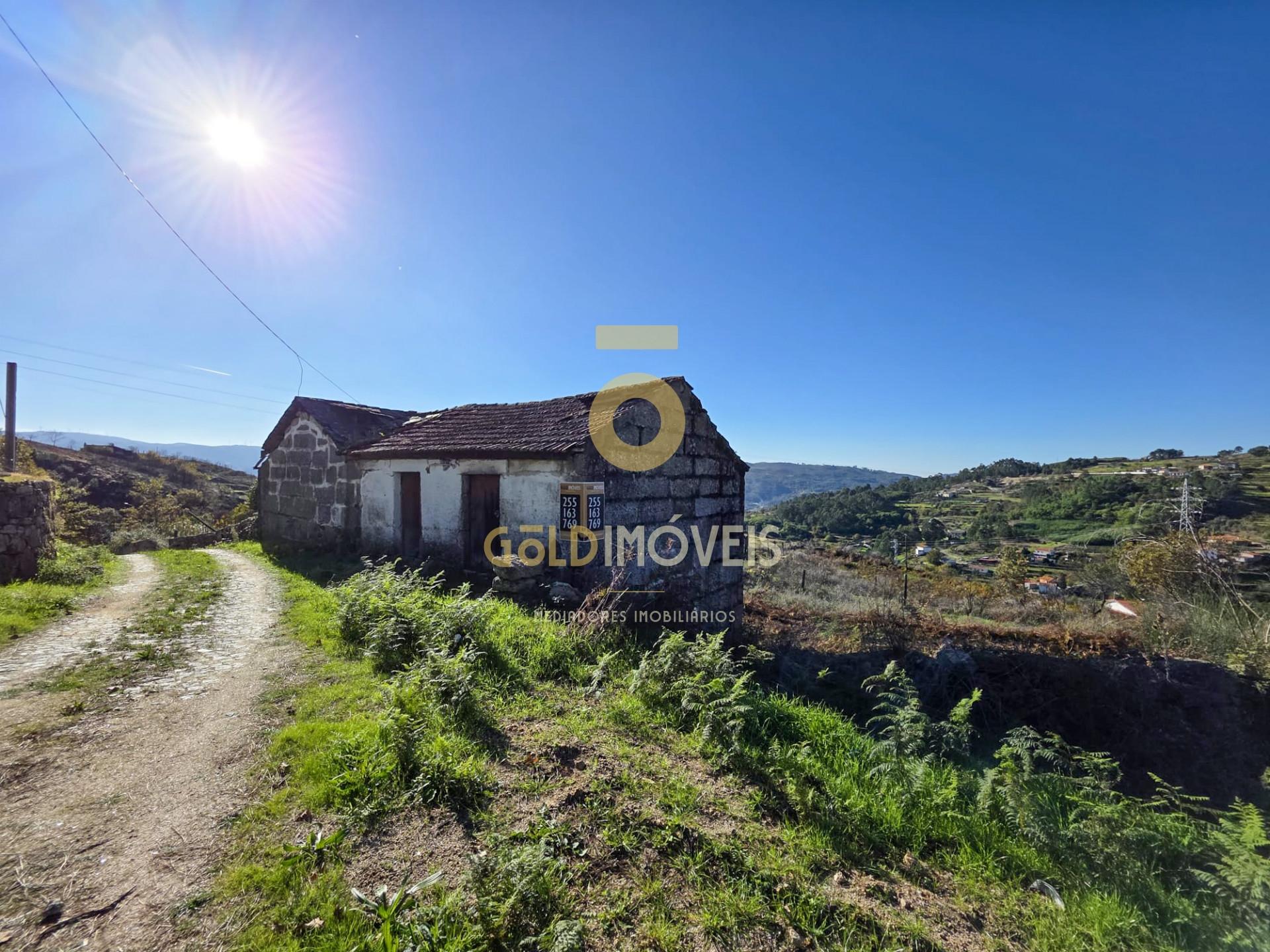 Quinta  Venda em Grilo,Baião