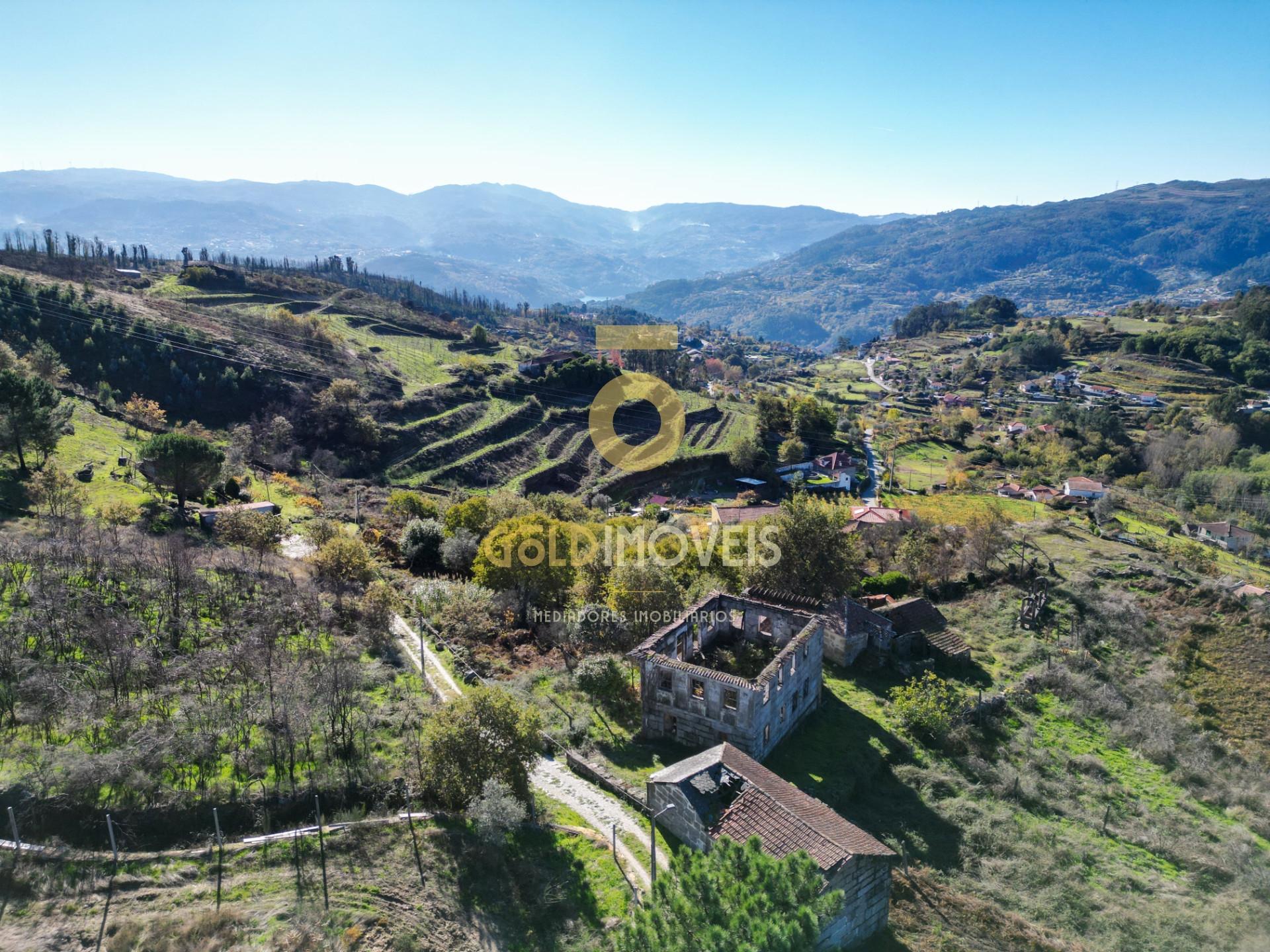 Terreno Rústico  Venda em Grilo,Baião