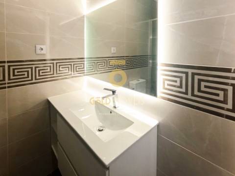 Moradia Geminada T3 Venda em Recezinhos (São Mamede),Penafiel