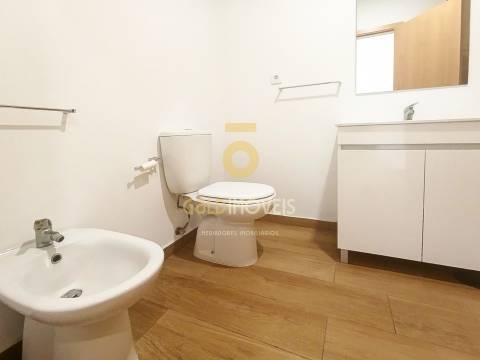 Apartamento T3 Venda em Penafiel,Penafiel