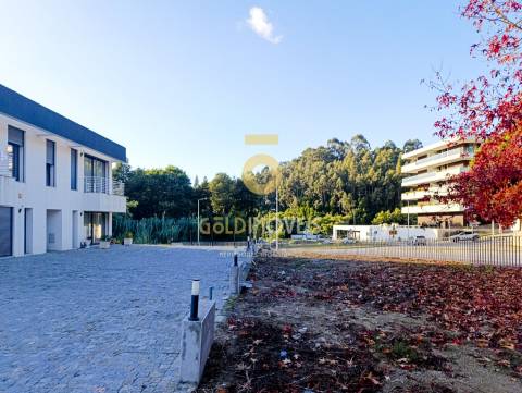 Apartamento T3 Venda em Penafiel,Penafiel