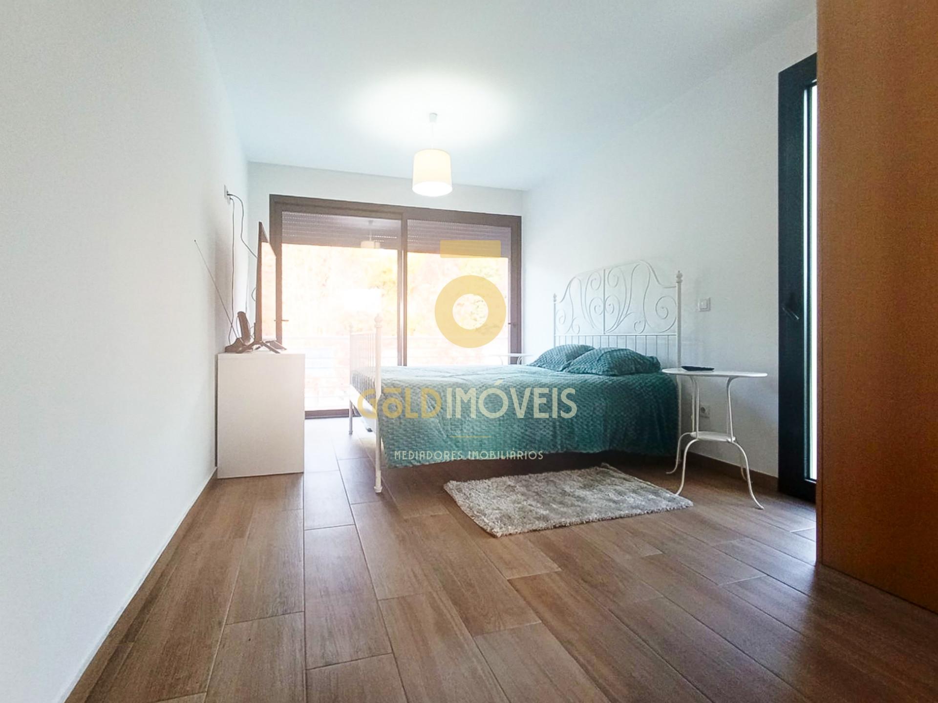 Apartamento T3 Venda em Penafiel,Penafiel
