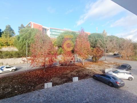 Apartamento T3 Venda em Penafiel,Penafiel