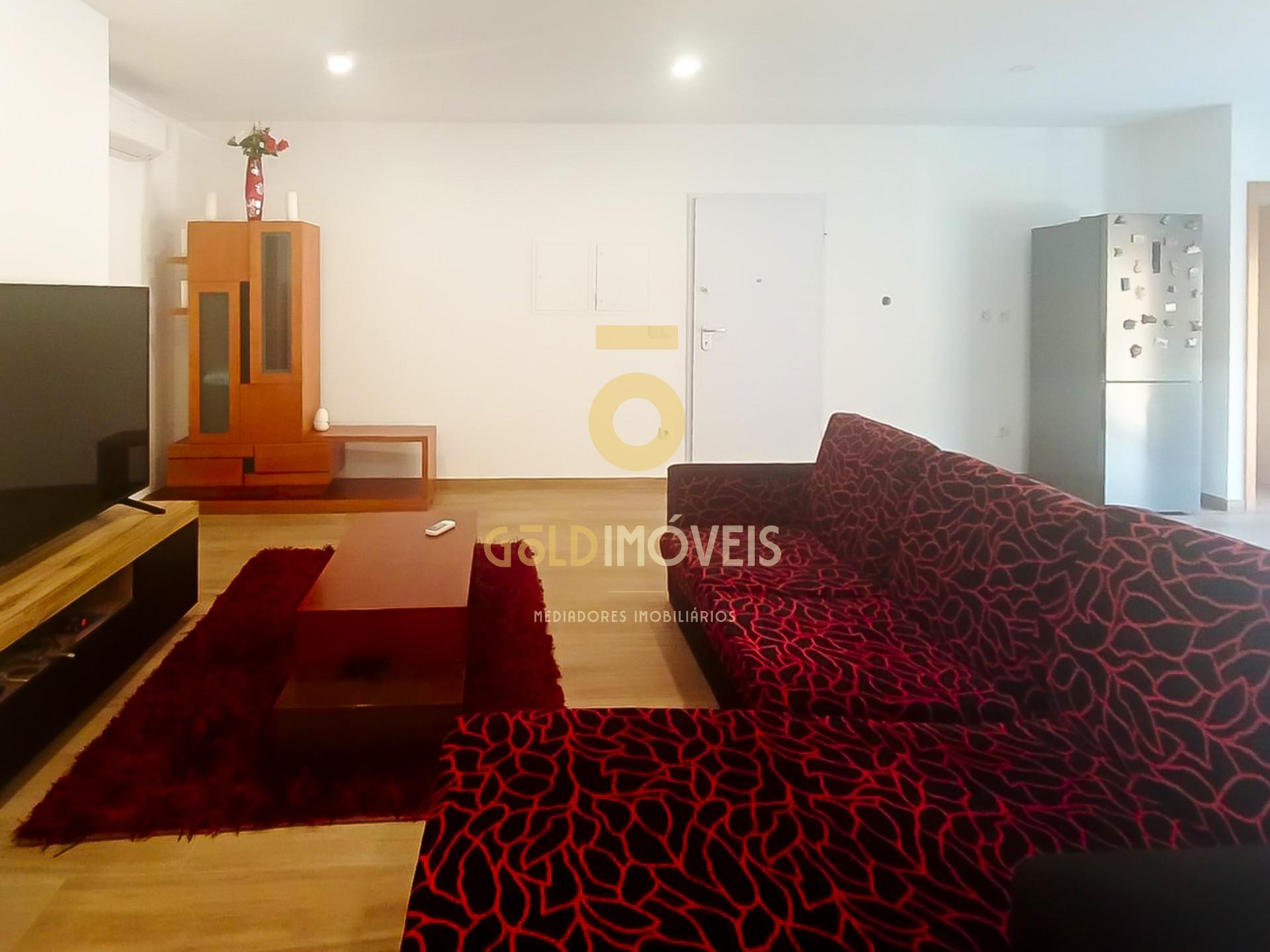 Apartamento T3 Venda em Penafiel,Penafiel