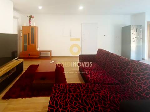 Apartamento T3 Venda em Penafiel,Penafiel