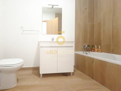 Apartamento T3 Venda em Penafiel,Penafiel