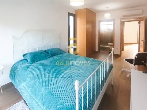 Apartamento T3 Venda em Penafiel,Penafiel