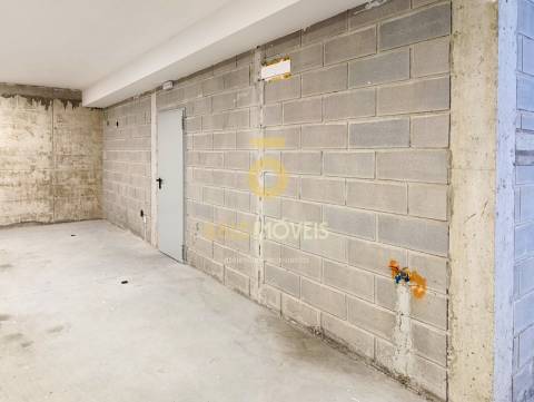 Apartamento T3 Venda em Penafiel,Penafiel