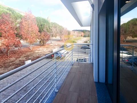 Apartamento T3 Venda em Penafiel,Penafiel