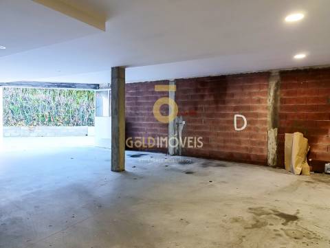 Apartamento T3 Venda em Penafiel,Penafiel