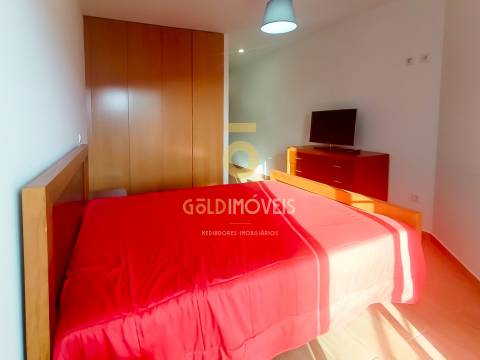 Apartamento T3 Venda em Penafiel,Penafiel