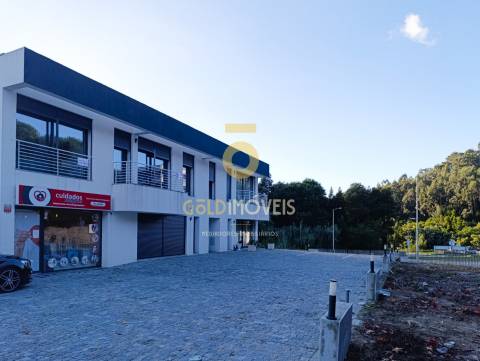 Apartamento T3 Venda em Penafiel,Penafiel