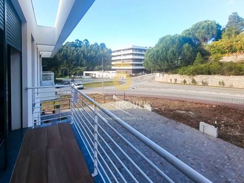 Apartamento T3 Venda em Penafiel,Penafiel