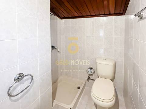 Moradia Isolada T3 Venda em Alpendorada, Várzea e Torrão,Marco de Canaveses