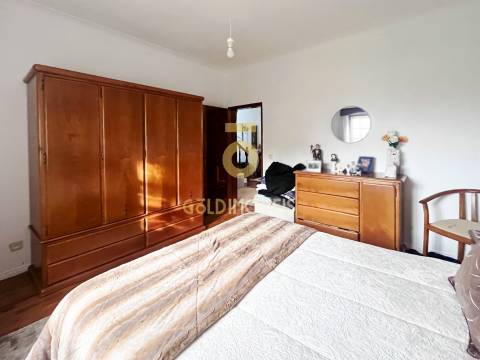 Moradia Isolada T3 Venda em Alpendorada, Várzea e Torrão,Marco de Canaveses