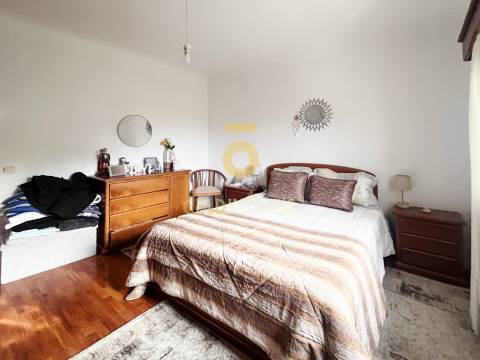 Moradia Isolada T3 Venda em Alpendorada, Várzea e Torrão,Marco de Canaveses