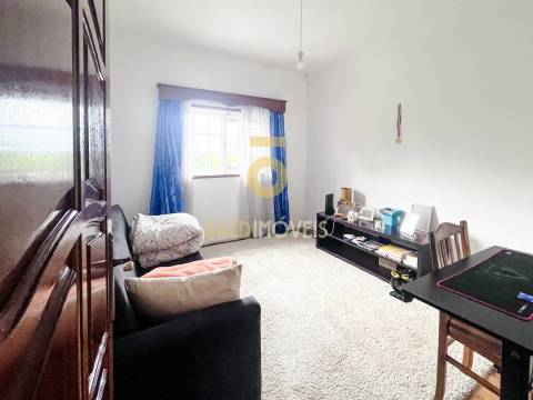 Moradia Isolada T3 Venda em Alpendorada, Várzea e Torrão,Marco de Canaveses