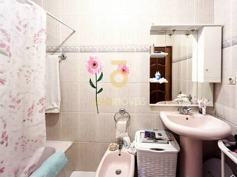 Moradia Isolada T3 Venda em Alpendorada, Várzea e Torrão,Marco de Canaveses