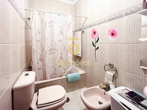 Moradia Isolada T3 Venda em Alpendorada, Várzea e Torrão,Marco de Canaveses