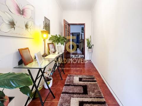 Moradia Isolada T3 Venda em Alpendorada, Várzea e Torrão,Marco de Canaveses