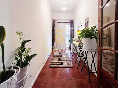 Moradia Isolada T3 Venda em Alpendorada, Várzea e Torrão,Marco de Canaveses