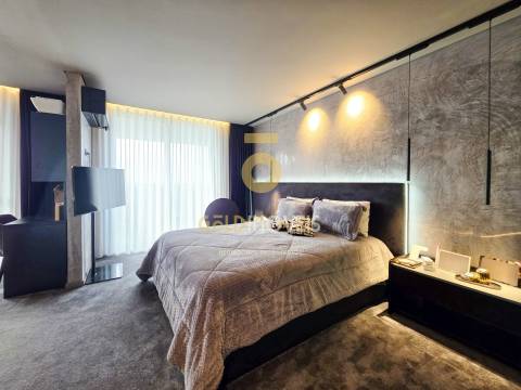 Apartamento T2 Venda em Penafiel,Penafiel