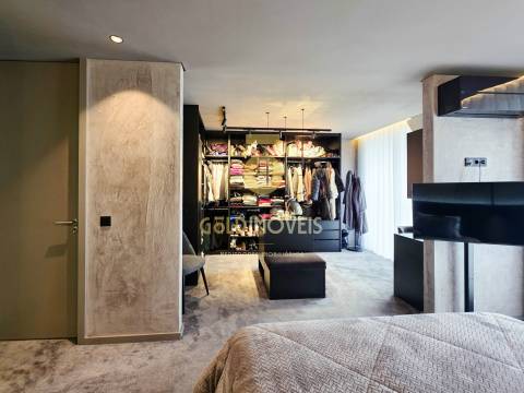 Apartamento T2 Venda em Penafiel,Penafiel