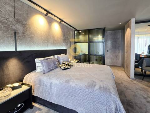 Apartamento T2 Venda em Penafiel,Penafiel