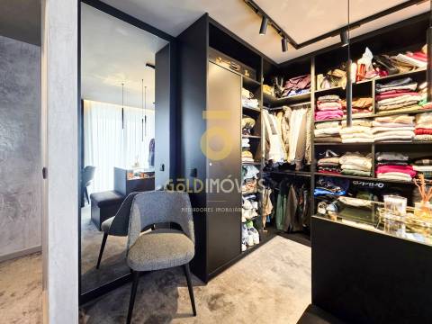 Apartamento T2 Venda em Penafiel,Penafiel