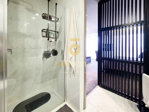 Apartamento T2 Venda em Penafiel,Penafiel