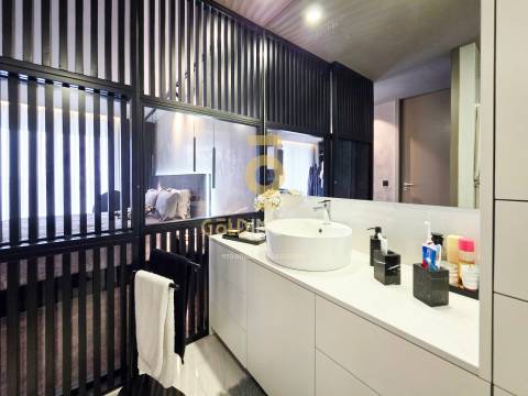 Apartamento T2 Venda em Penafiel,Penafiel