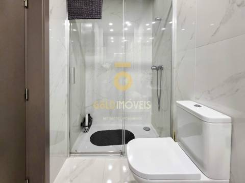 Apartamento T2 Venda em Penafiel,Penafiel