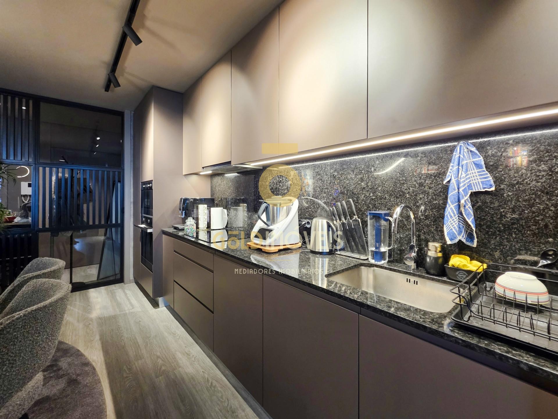 Apartamento T2 Venda em Penafiel,Penafiel