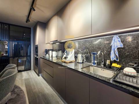 Apartamento T2 Venda em Penafiel,Penafiel