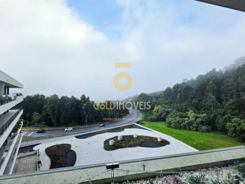 Apartamento T2 Venda em Penafiel,Penafiel