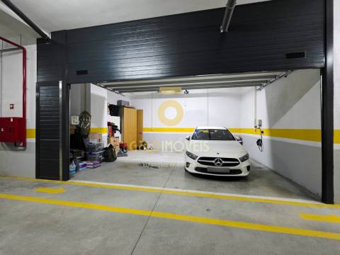 Apartamento T2 Venda em Penafiel,Penafiel