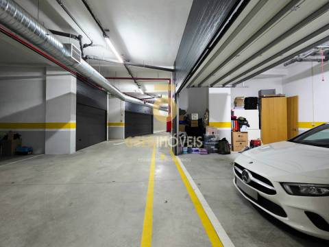 Apartamento T2 Venda em Penafiel,Penafiel