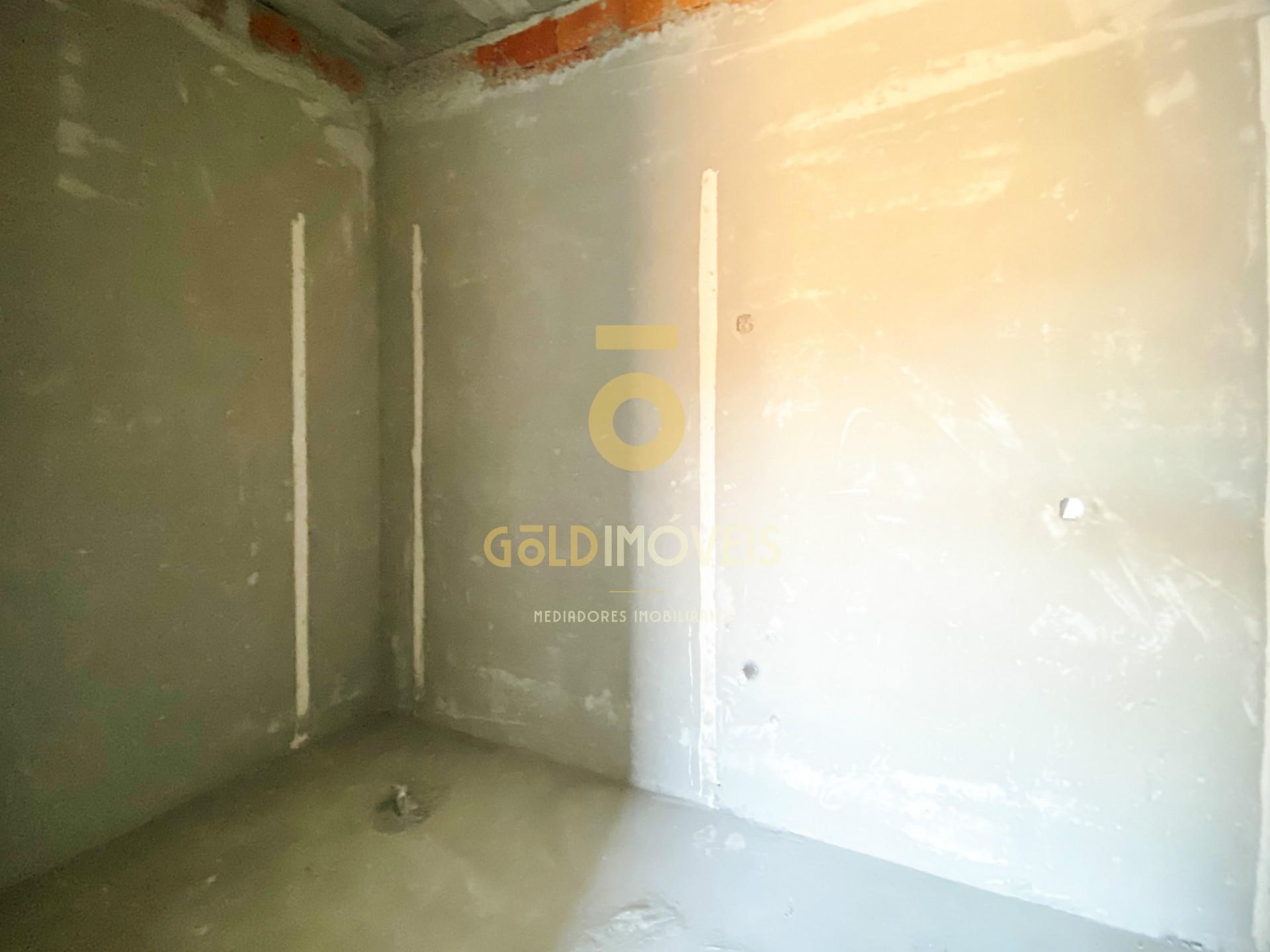 Apartamento T3 Venda em Silvares, Pias, Nogueira e Alvarenga,Lousada