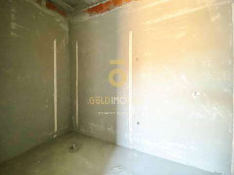 Apartamento T3 Venda em Silvares, Pias, Nogueira e Alvarenga,Lousada