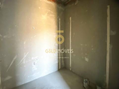 Apartamento T3 Venda em Silvares, Pias, Nogueira e Alvarenga,Lousada